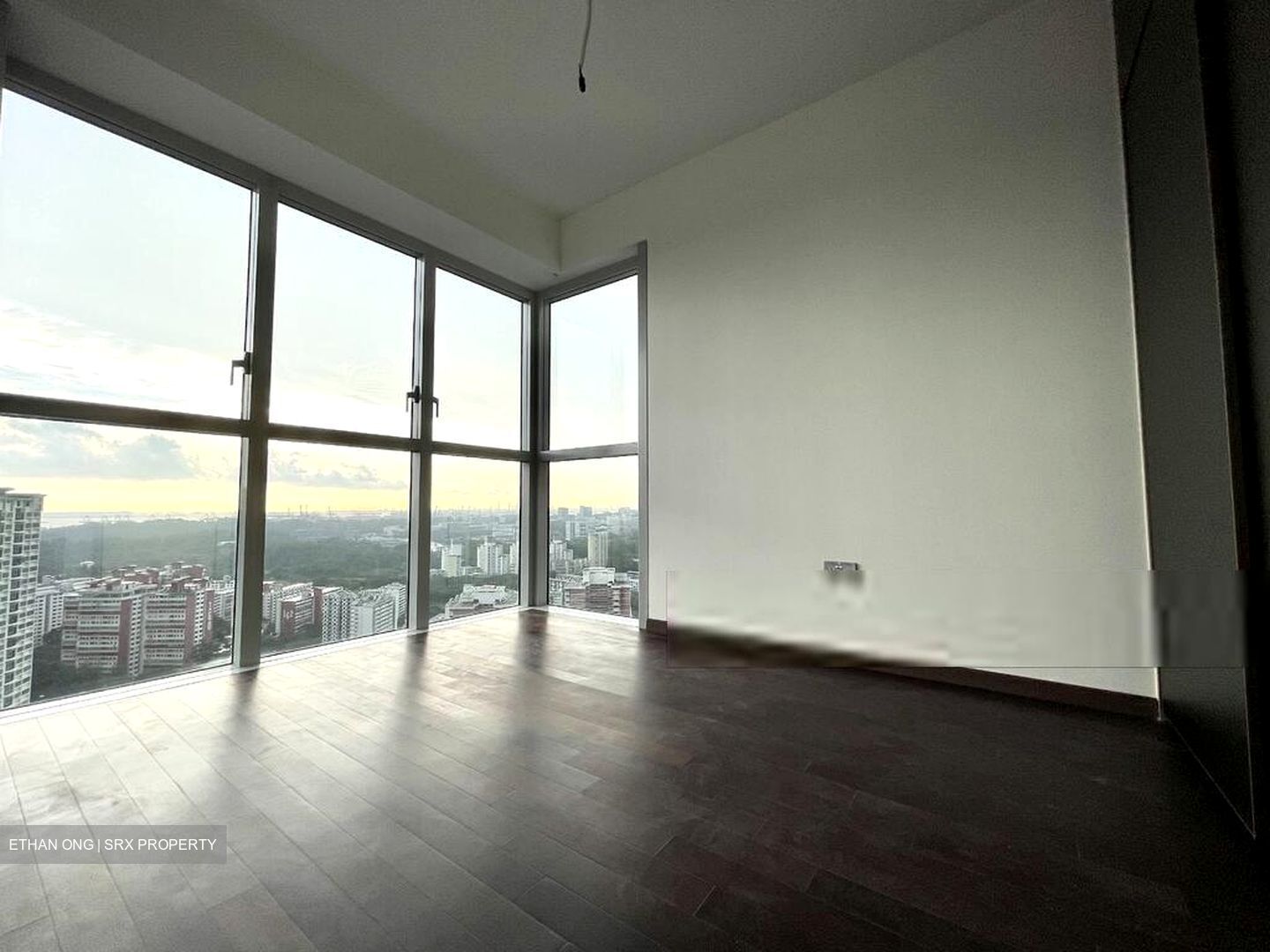 Queens Peak (D3), Condominium #638251421